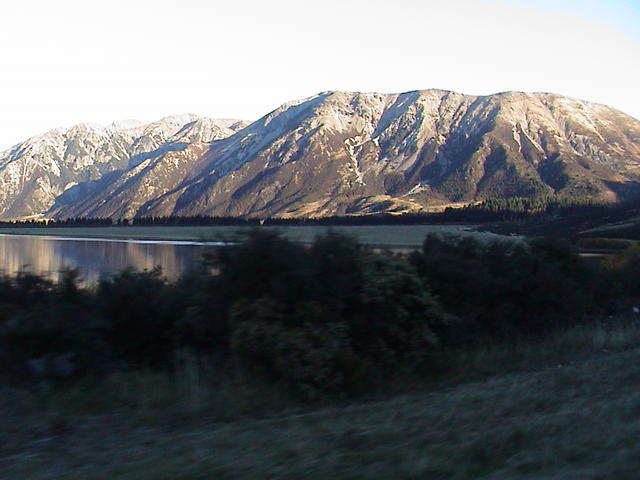 dsc00194.jpg