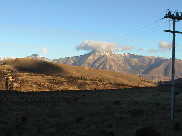 dsc00195.jpg