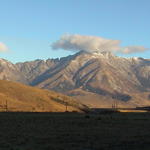 dsc00196.jpg