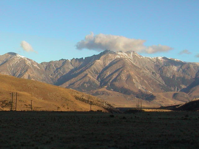 dsc00196.jpg