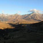 dsc00197.jpg