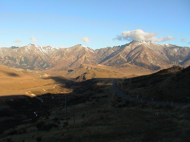 dsc00197.jpg