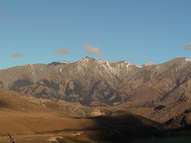 dsc00200.jpg