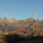 dsc00201.jpg