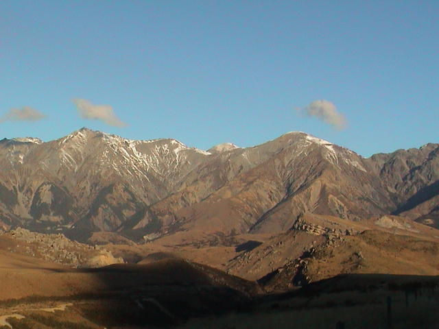 dsc00201.jpg