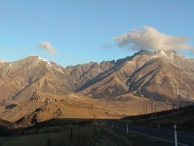 dsc00202.jpg