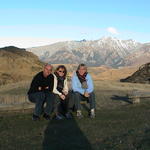 dsc00204.jpg