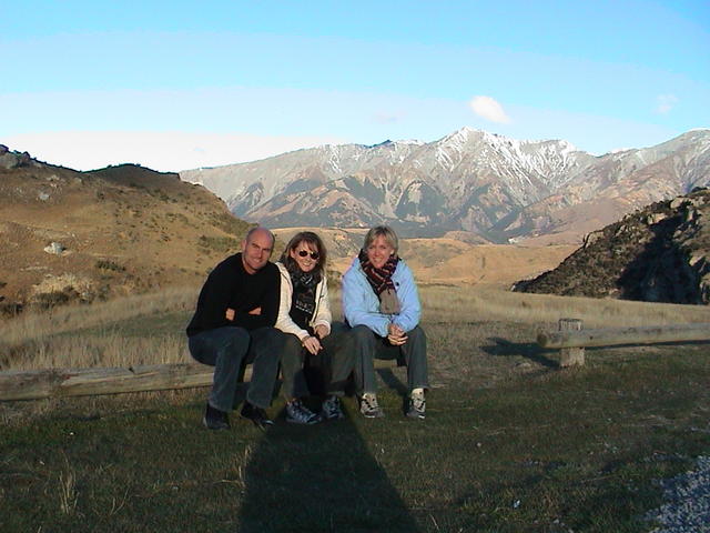 dsc00204.jpg