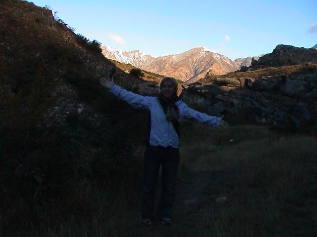dsc00205.jpg