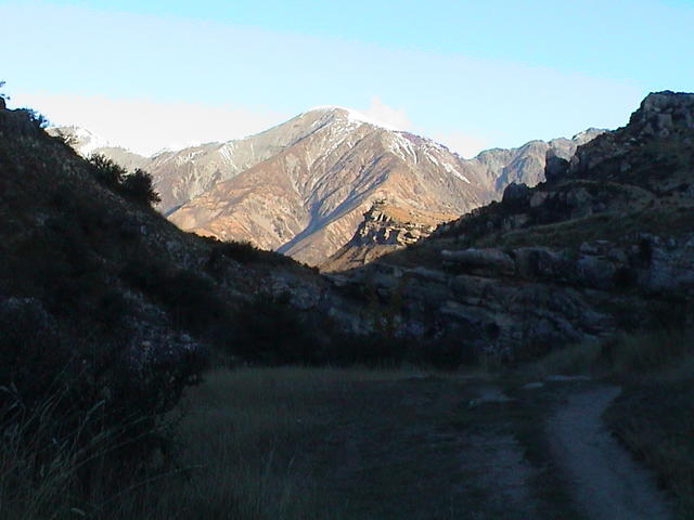 dsc00210.jpg