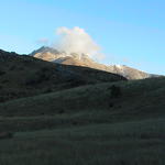 dsc00211.jpg