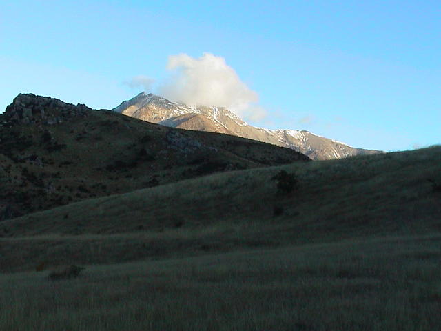dsc00211.jpg