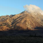 dsc00212.jpg