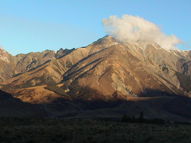 dsc00212.jpg
