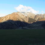 dsc00213.jpg