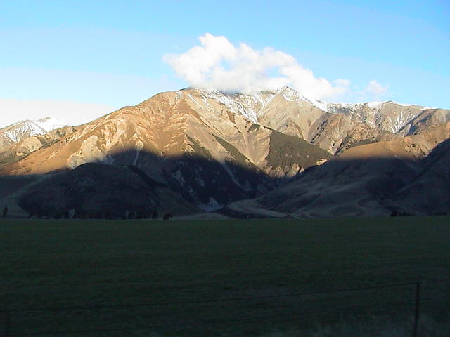 dsc00213.jpg