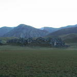 dsc00214.jpg