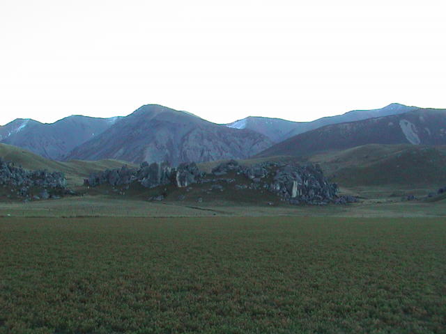 dsc00214.jpg