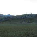 dsc00215.jpg