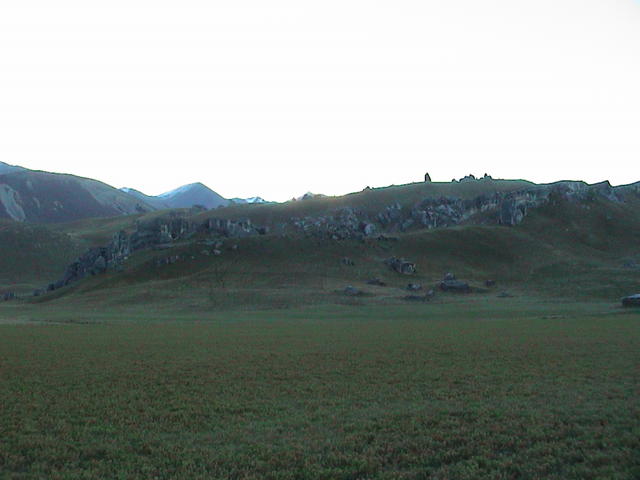 dsc00215.jpg