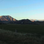 dsc00216.jpg