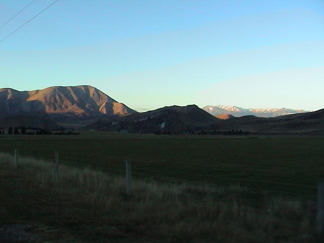 dsc00216.jpg