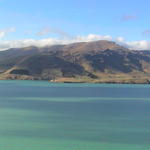 dsc00219.jpg