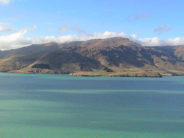 dsc00219.jpg