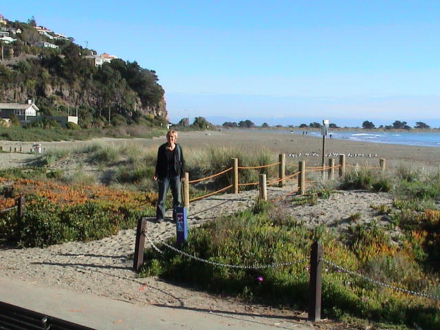 dsc00224.jpg