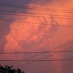 img_0066.jpg