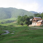 img_0068.jpg