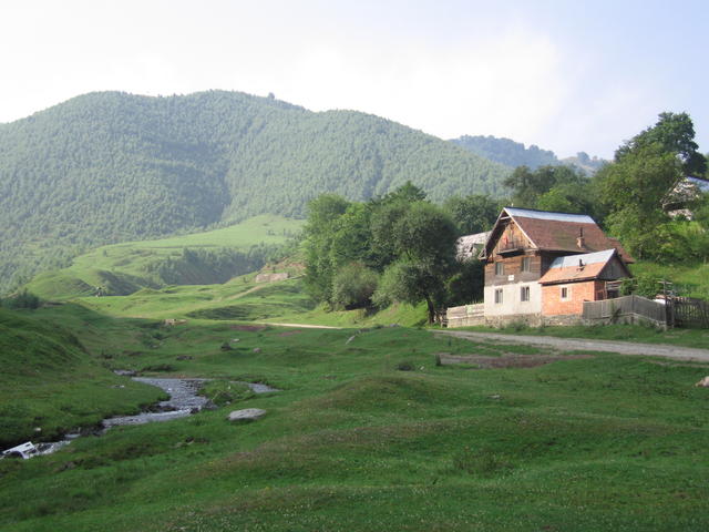 img_0068.jpg