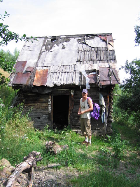 img_0069.jpg