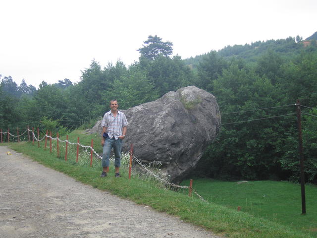 img_0094.jpg