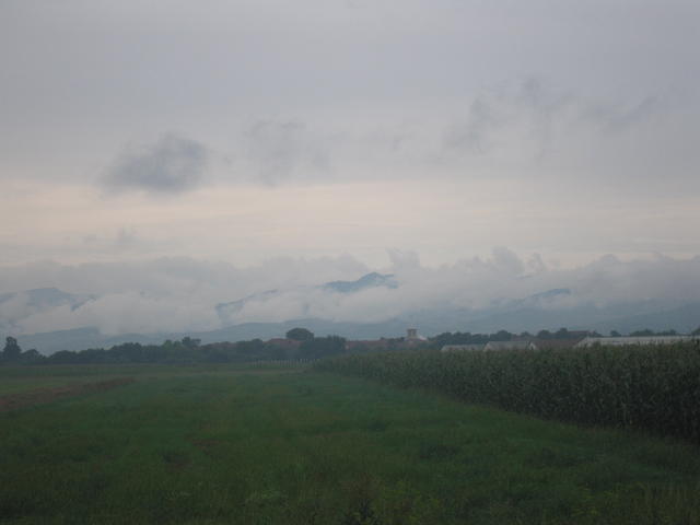 img_0095.jpg
