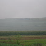 sta_0096.jpg
