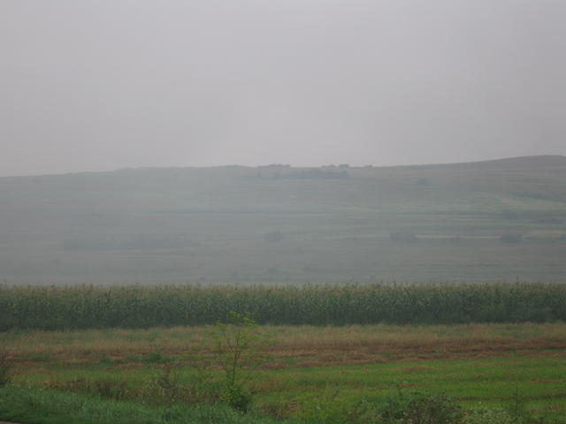 sta_0096.jpg