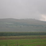stb_0097.jpg