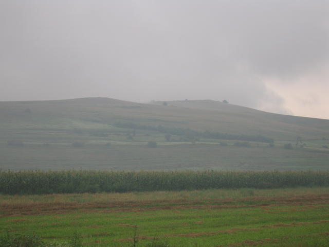 stb_0097.jpg