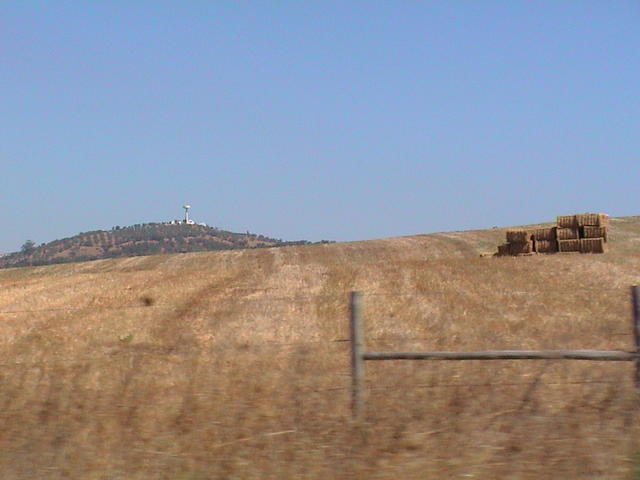 dsc00068.jpg