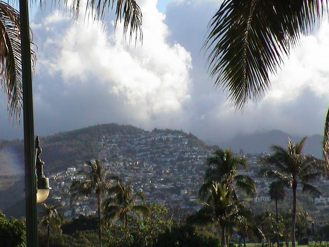 dsc00021.jpg