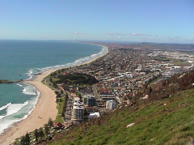 dsc00033.jpg
